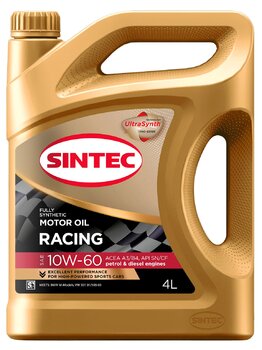 SINTEC RACING SAE 10W-60 API SN_CF, ACEA A3_B4 4л (1) копия.jpg