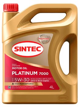 Sintec Platinum 7000 5W-30 A3-B4 4л копия.jpg