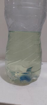 20240625_221858.jpg