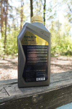 S-Oil 7 Gold #9 C5 0W-20 API SP 2.JPG