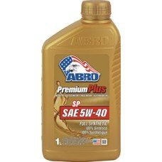 522601682_8.MOTOROILSANDLUBRICANTS_MO-FS-5-40-SP-1L-PremiumPlus-228x228.jpg.229181a3f21f800e78b0ba1493ee4803.jpg