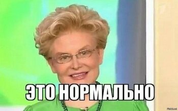 731282c6faad4c36e8611864d263f55b.jpg