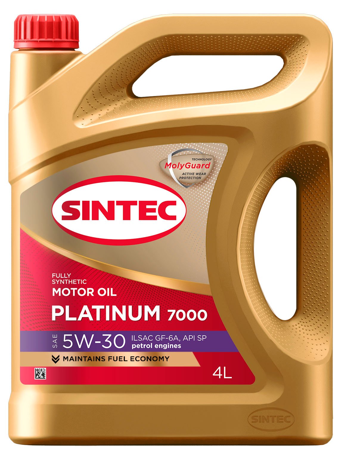 Sintec Platinum 7000 5W-30 (API SP; GF-6A) - Страница 10 - Sintec - Форум  oil-club.ru - Выбор моторных масел, трансмиссионных жидкостей, антифризов,  топлива, смазок. Форум экспертов и любителей.