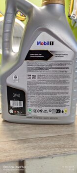 Modil 1 0W-40 2.jpg