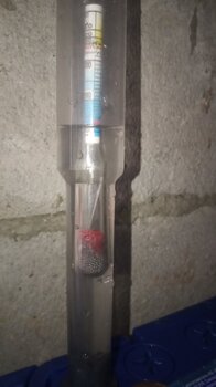IMG-20240617-WA0008.jpeg