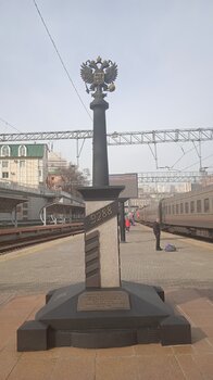 IMG_20230419_164757_1.thumb.jpg.ac970c83420a843c3875791f7cabe1af.jpg
