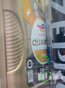 IMG_8791.jpeg