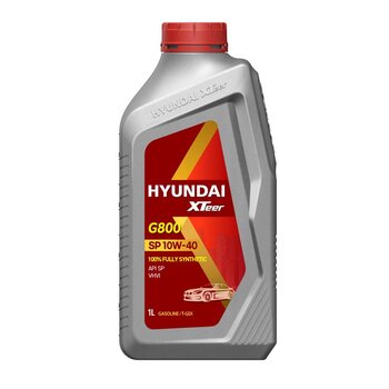 hyundai_xteer_g800_sp_10w40_1_lt.thumb.jpg.8a07fed8aa5cd8d269e0a9b74e03491b.jpg