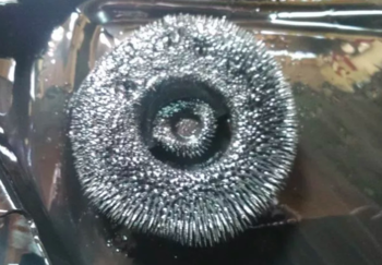 image.thumb.png.7158805dbeddcc91f79f79dfaf5c20d9.png