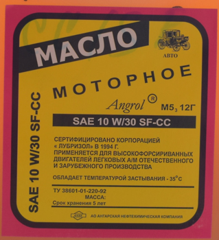 image.thumb.png.a34eeadbacec00c999b7a7be2a43bce3.png
