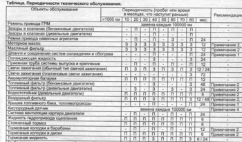 1317207130_Screenshot(22).thumb.png.f2b5acb310514bcfdee6cf91b72c3804.png