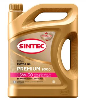 Моторное-масло-Sintec-Premium-9000-SAE-5W-30-API-SL-CF-ACEA-A5-B5.jpg