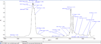 1716745861_3136-1neorevolutiongassae40.thumb.png.e979a1798de2d37089e5200cc77d35ed.png