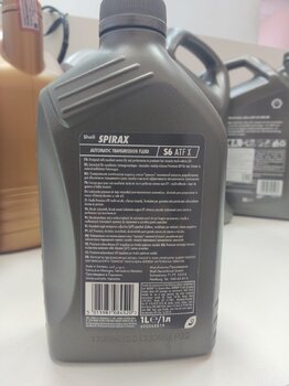 1b61b66b-f7b4-4962-9aa5-695548ae5c5b.jpeg