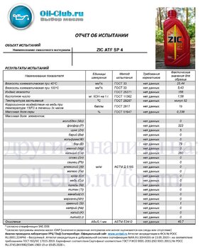 ZIC ATF SP 4 (VOA BASE) копия.jpg