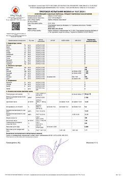 Протокол испытаний № 2984_8 от 19.07.2024_page-0001.jpg