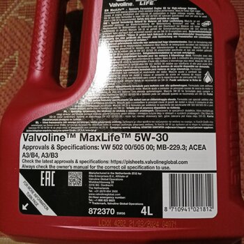 IMG20240724203146.jpg