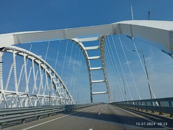 IMG_20240710_082300.thumb.jpg.f36d72e5aa98f55c94bc69d45d70f190.jpg