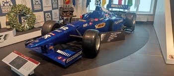 IMG_20240712_112914_429.jpg