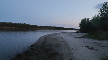 IMG_20240726_202316_803.jpg