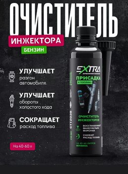 IMG_5210.jpeg