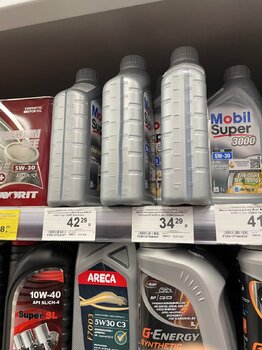 IMG_5371.jpeg