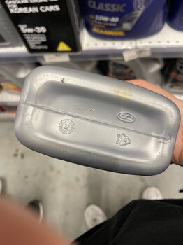 IMG_5373.jpeg