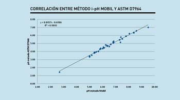xIMG_Tabla_LM_767x431.jpg.pagespeed_ic.HWXWhTAYBG.thumb.jpeg.18030d977332042eb7a8f295d7830aec.jpeg
