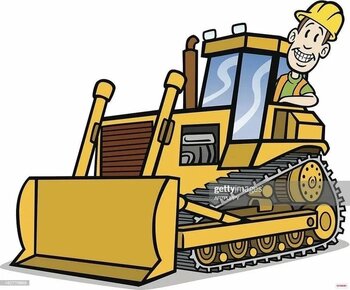 1680624491_pictures-pibig-info-p-buldozer-risunok-dlya-detei-instagram-27.jpg