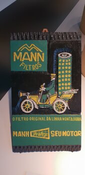 20181031_075136.jpg