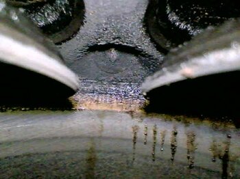 20240617_153806.jpg