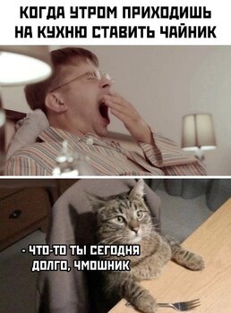 34.jpg