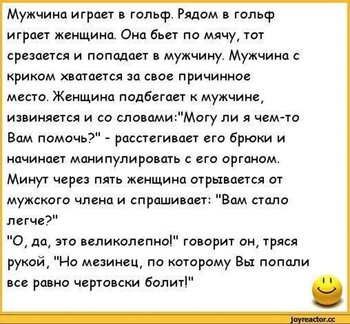 63.jpg