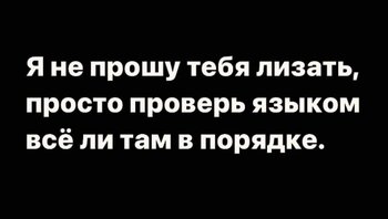 67.jpg