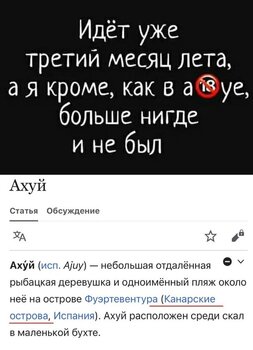 71.jpg