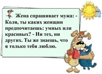 77.jpg
