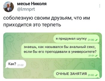 96.jpg