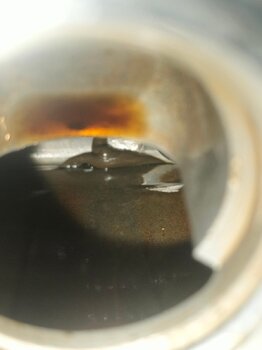 IMG20240805204950.jpg