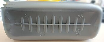 IMG_20240802_132622.jpg