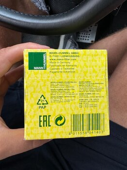 IMG_3064.jpeg