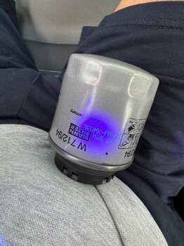 IMG_3069.jpeg