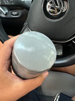 IMG_3074.jpeg