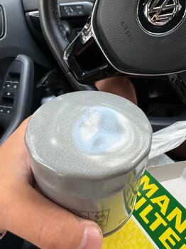 IMG_3078.jpeg