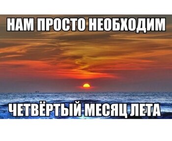 IMG_5753.jpeg