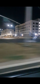 image.thumb.png.01b6c3b9bf2c5f67aeaebeb06066f662.png