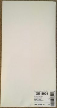 image.thumb.png.d4546931b840db2db0c78f778ca14b4c.png
