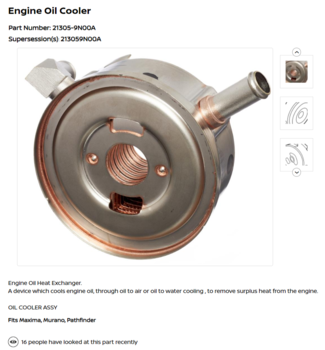 2020-Nissan-Frontier-Engine-Oil-Cooler-21305-9N00A-Genuine-Nissan-Part.png