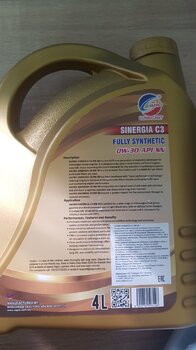 20240815_091220.jpg
