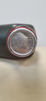 20240903_105034.jpg