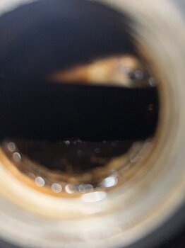 47401273-55A0-4008-AC93-FF33FAE0767A.jpeg